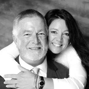 Meet your Posher, Mindy